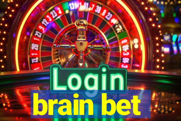 brain bet